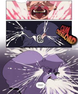 Gaming Time 015