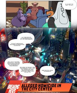 Gaming Time 019