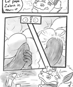 Gas Stop Urges 006