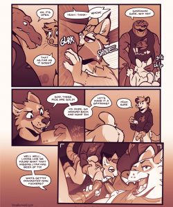 Gay-by-Play 003