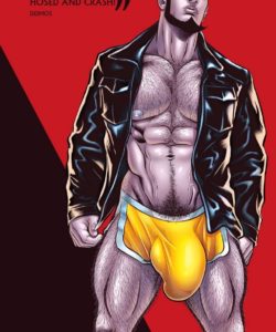 Gay For Slay! 1 036