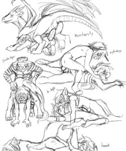 Gay Kamasutra 016