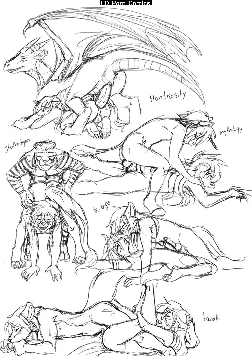 Gay Kamasutra 016