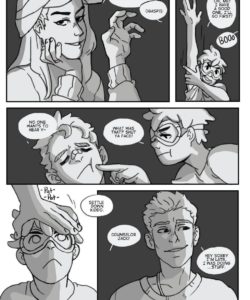 Ghost Stories 002