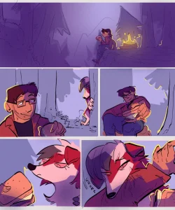 Gift For A Gift