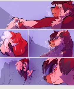 Gift For A Gift 006