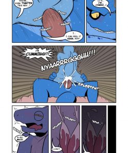 Gift Of The Slann 009