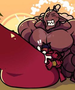Globgor 002