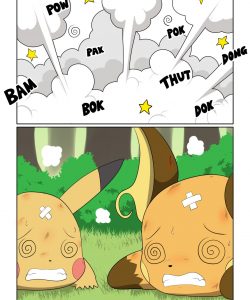 Golden Apple 006