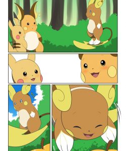 Golden Apple 008