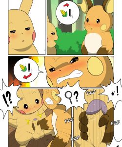 Golden Apple 013