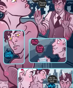 Gomorrah 1 - Chapter 10 003
