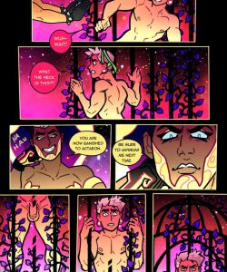 Gomorrah - Purgatory 024