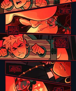 Gomorrah - Repent 046