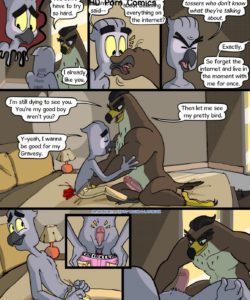 Good Boy 012