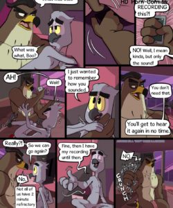 Good Boy 025
