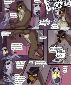 Good Boy 026