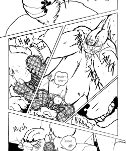 Good Dog 026