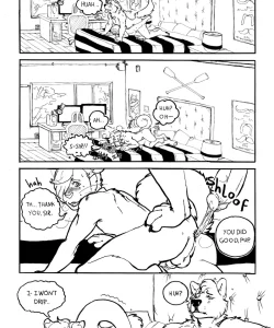 Good Dog 029