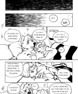 Good Dog 031