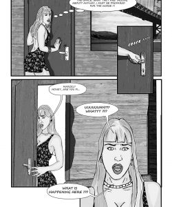 Good For Everyone 004
