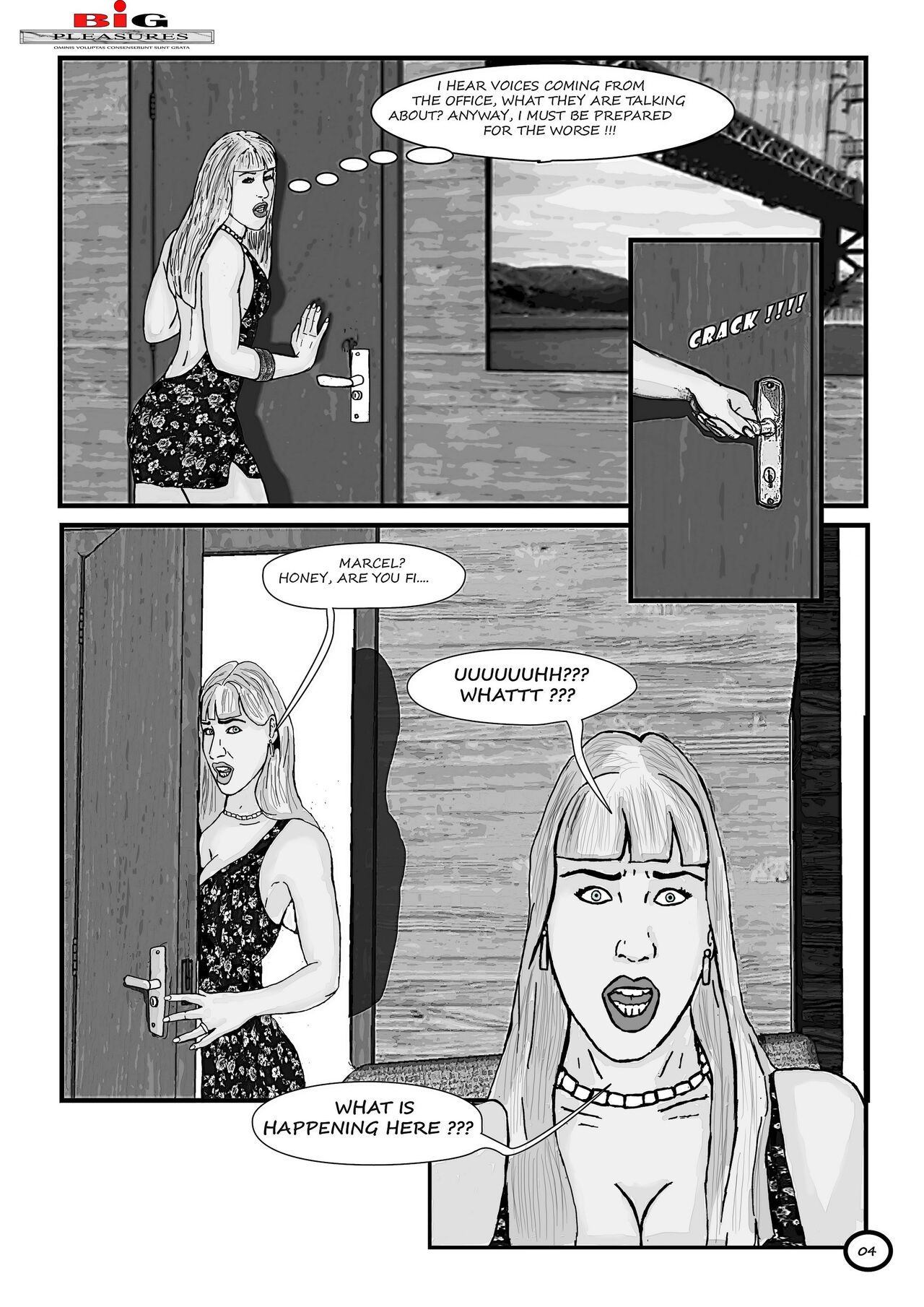 Good For Everyone 004
