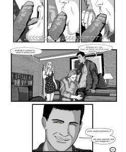 Good For Everyone 005