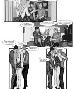 Good For Everyone 006