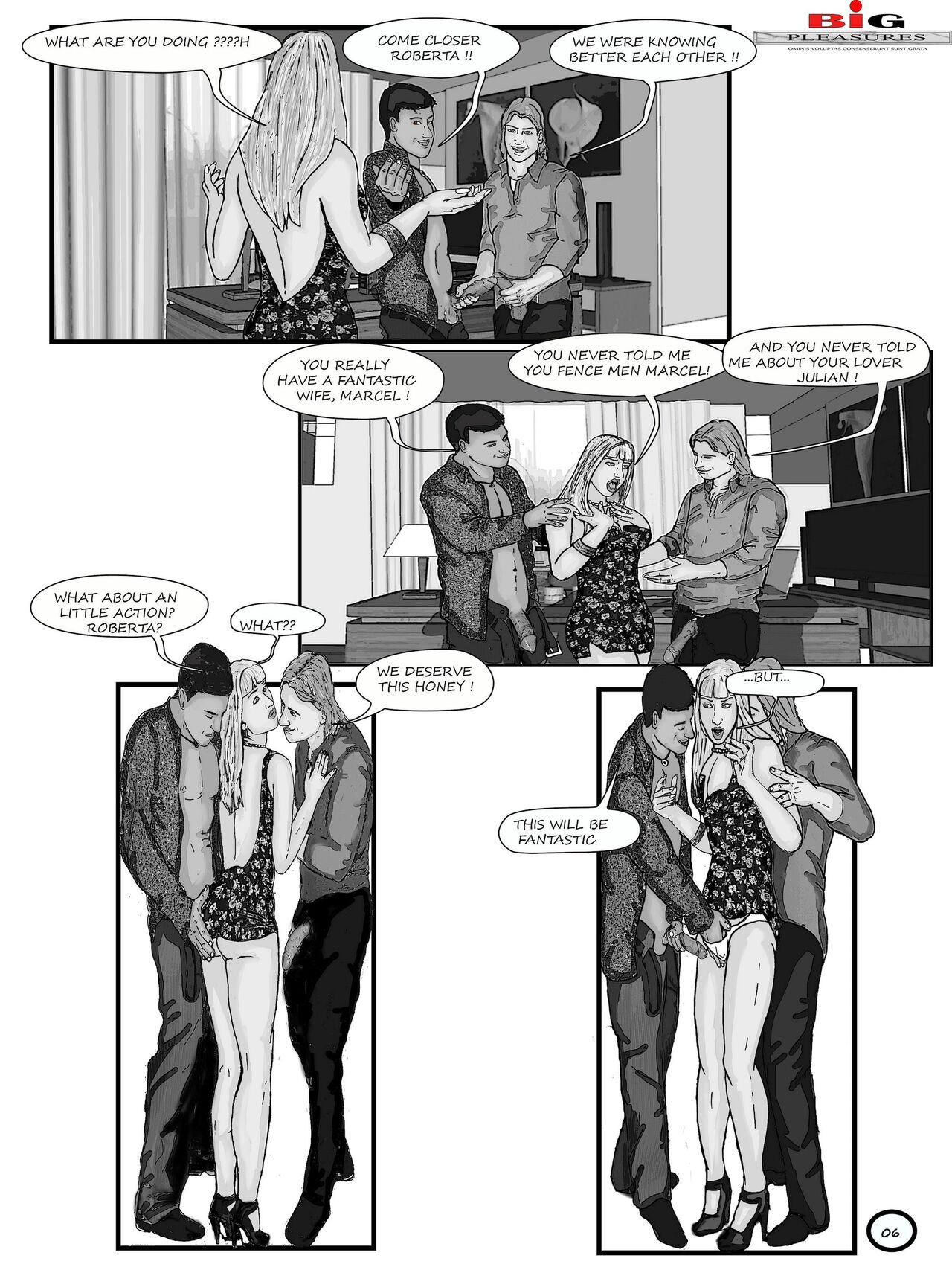 Good For Everyone 006
