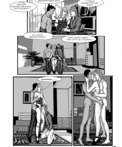 Good For Everyone 008