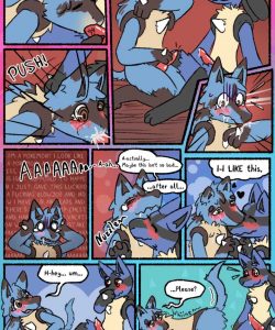 Good Vacation 004