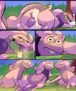 Goodra Group 010