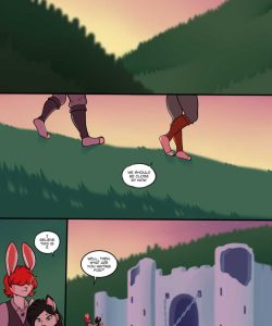 Gooey Games 002