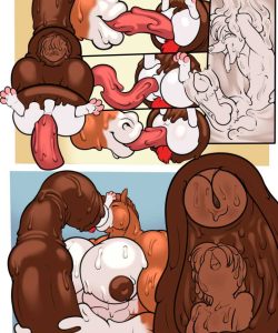 Gooey Games 013