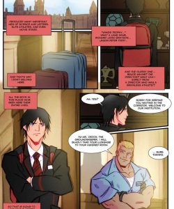Gotham Academy 1 002