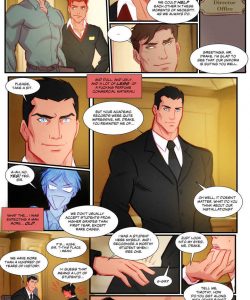 Gotham Academy 1 004