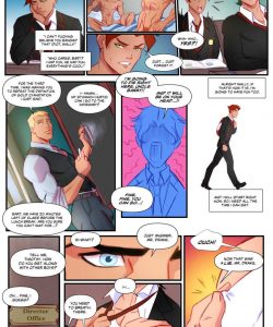 Gotham Academy 2 002