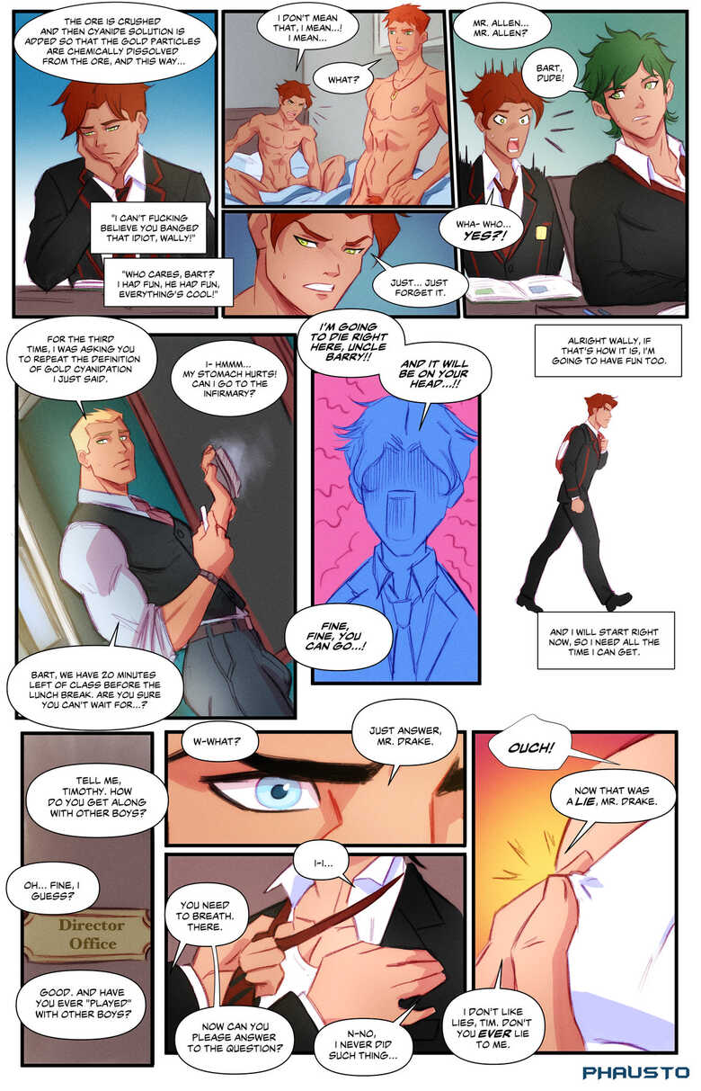 Gotham Academy 2 002