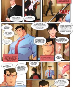 Gotham Academy 2 004