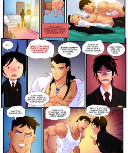 Gotham Academy 2 010