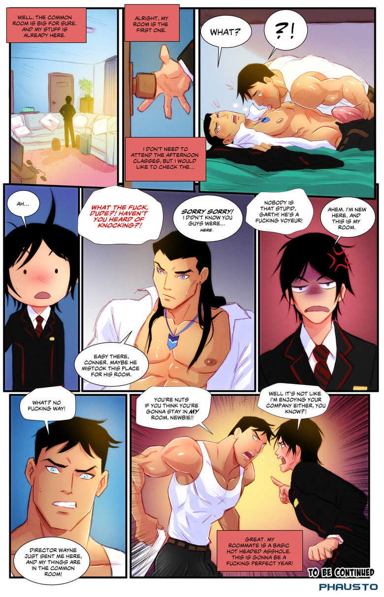 Gotham Academy 2 010
