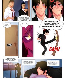 Gotham Academy 3 002