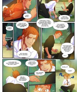 Gotham Academy 3 008