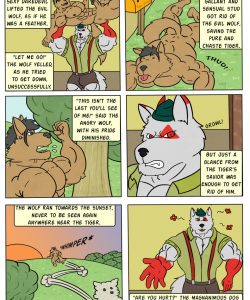 Green Grinding Hood 008