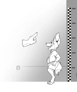 Growing Fennec