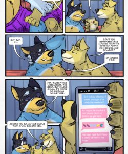 Guy's Night 002