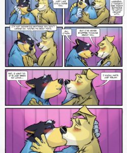 Guy's Night 003