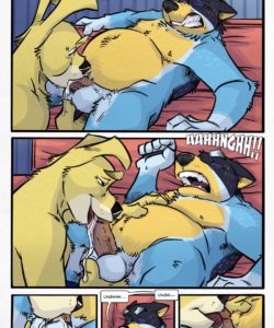 Guy's Night 008