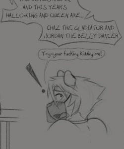 Hallow-Queen 006