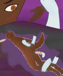 Halloween 002